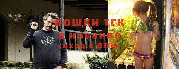 ГАЛЛЮЦИНОГЕННЫЕ ГРИБЫ Зеленодольск